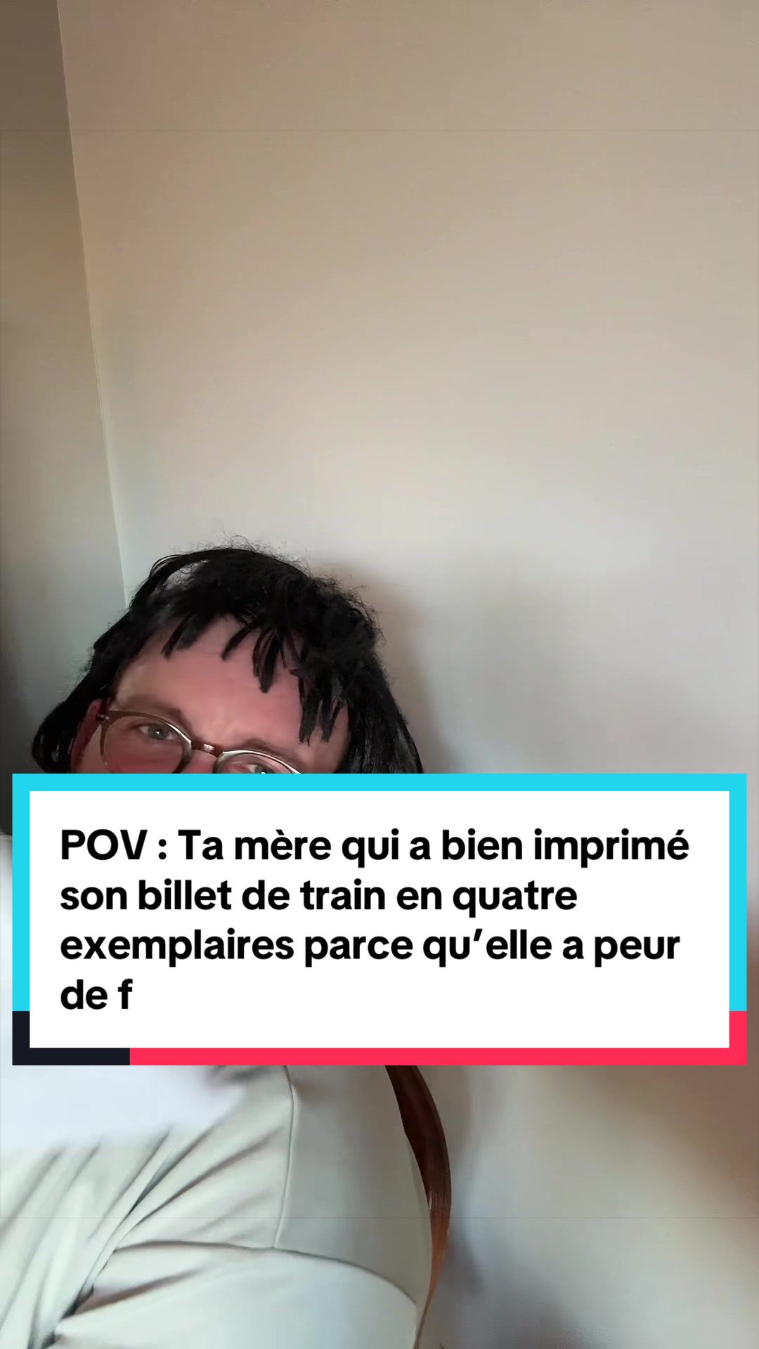 @Moguiz