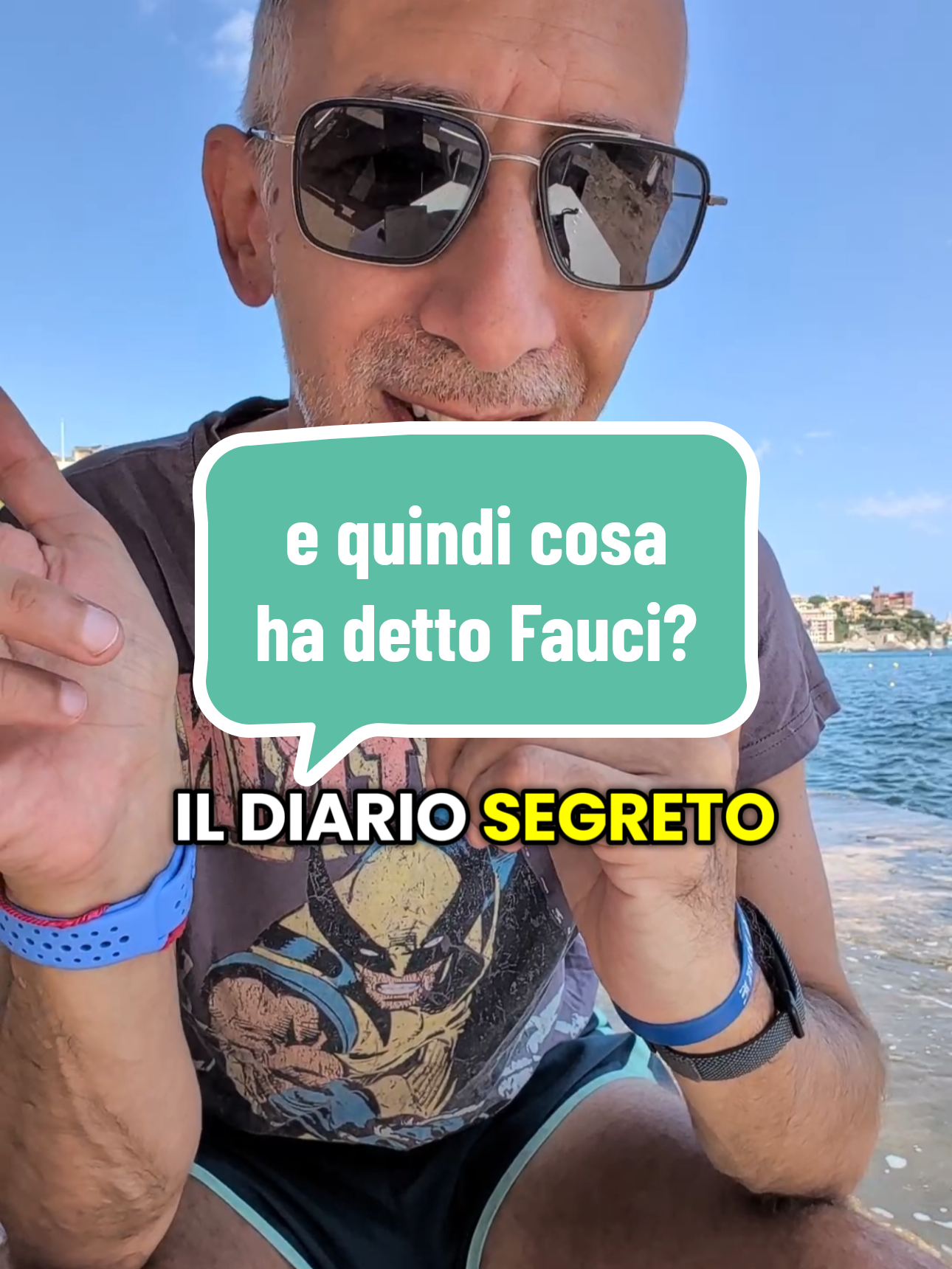 @Emanuele Capone