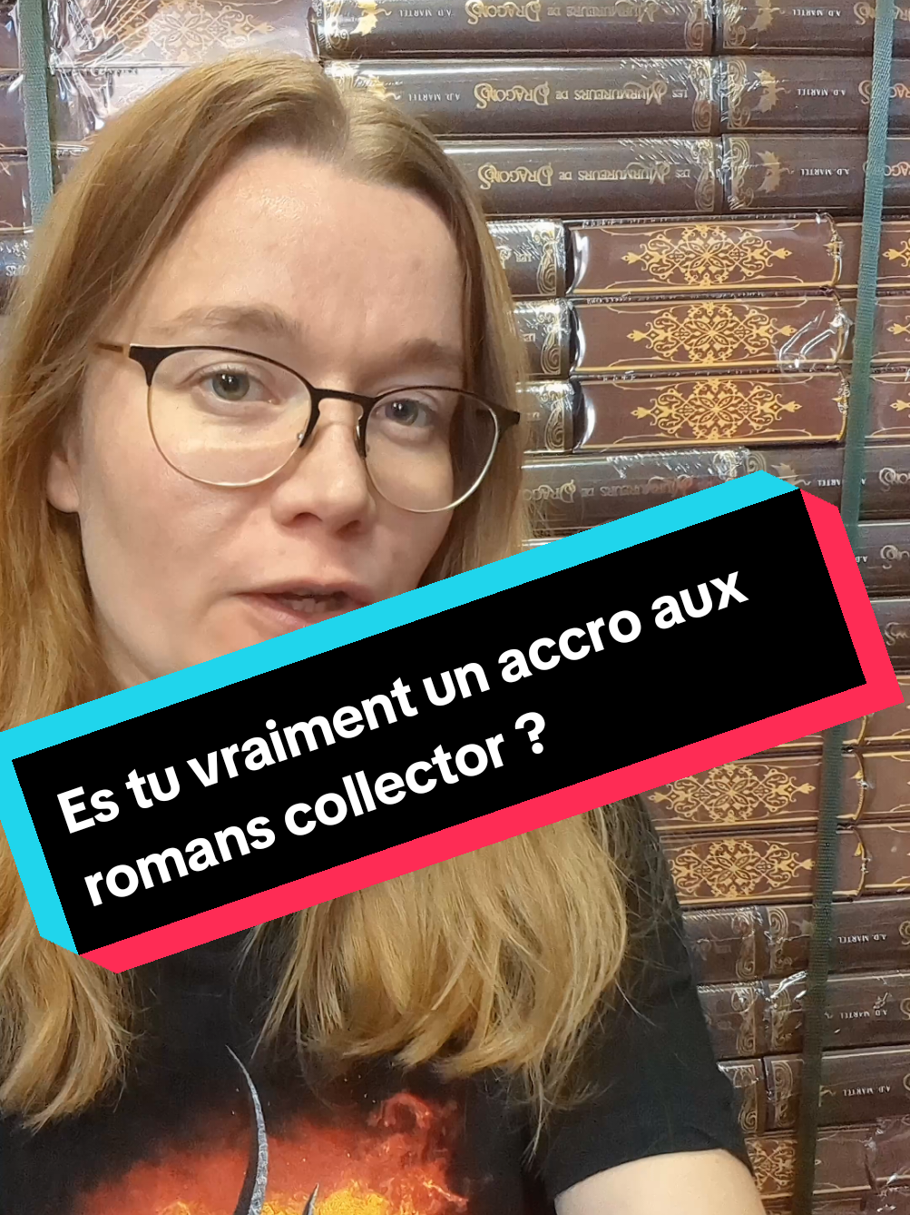 @admartel_autrice📚