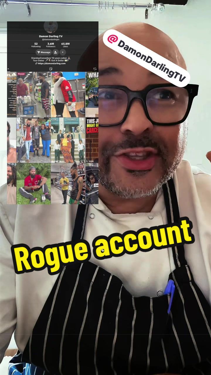 @oui_chef_mango_