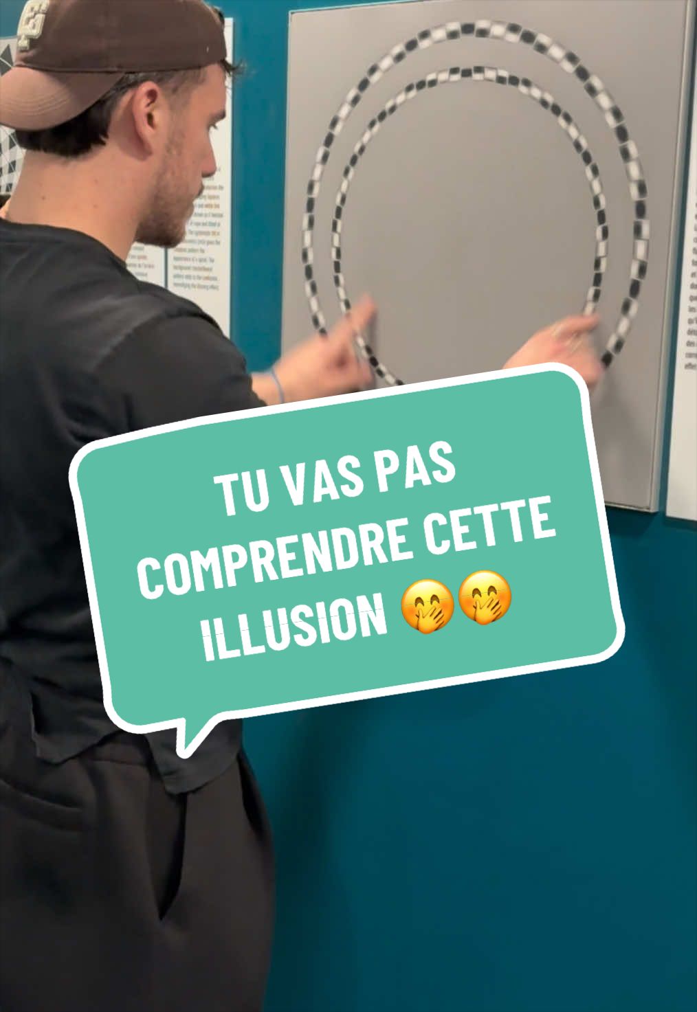 @Museedelillusion