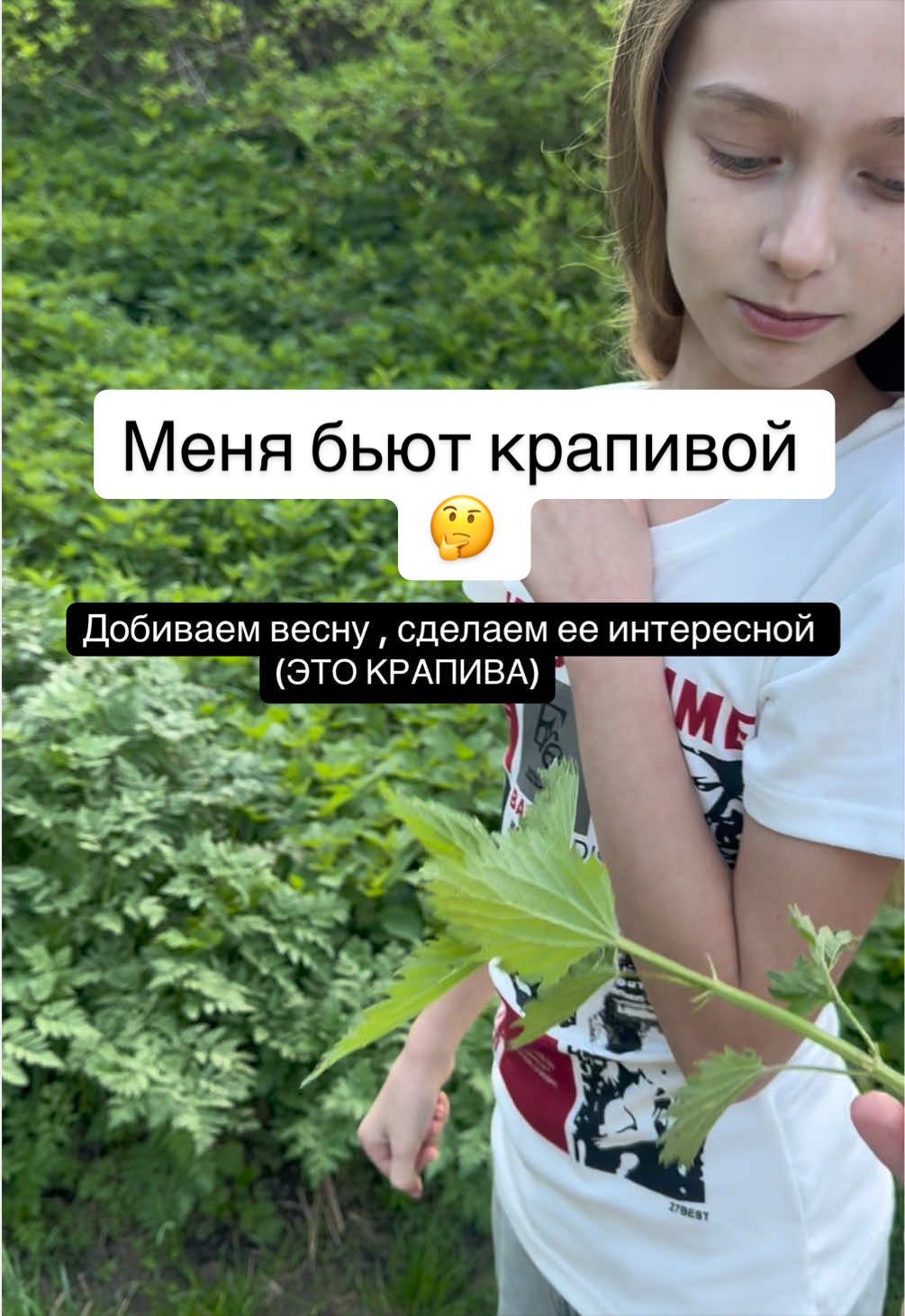 @🪸MINI_SA🐚