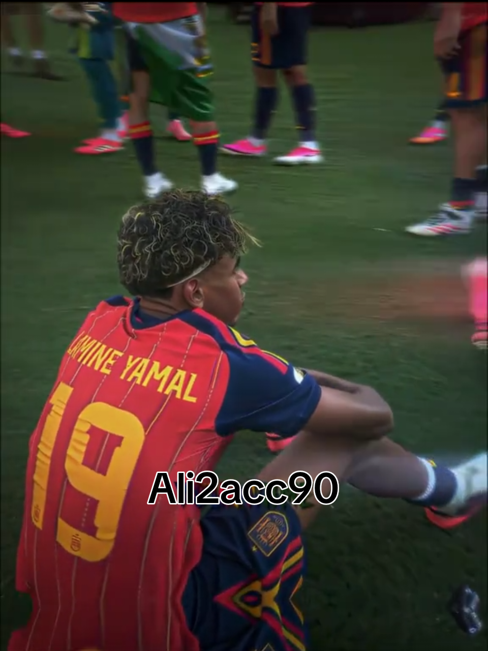 @Ali2acc