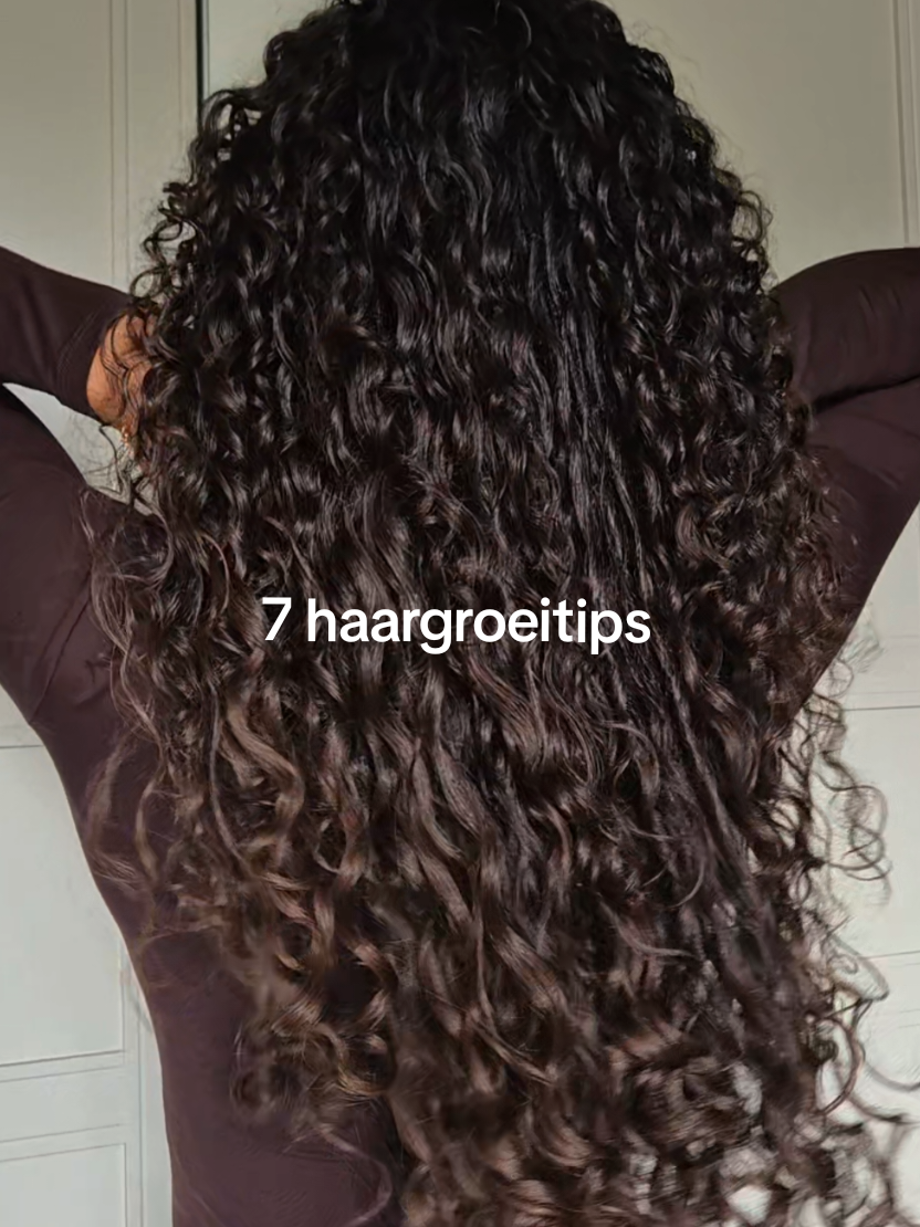 @Curls by Lisa