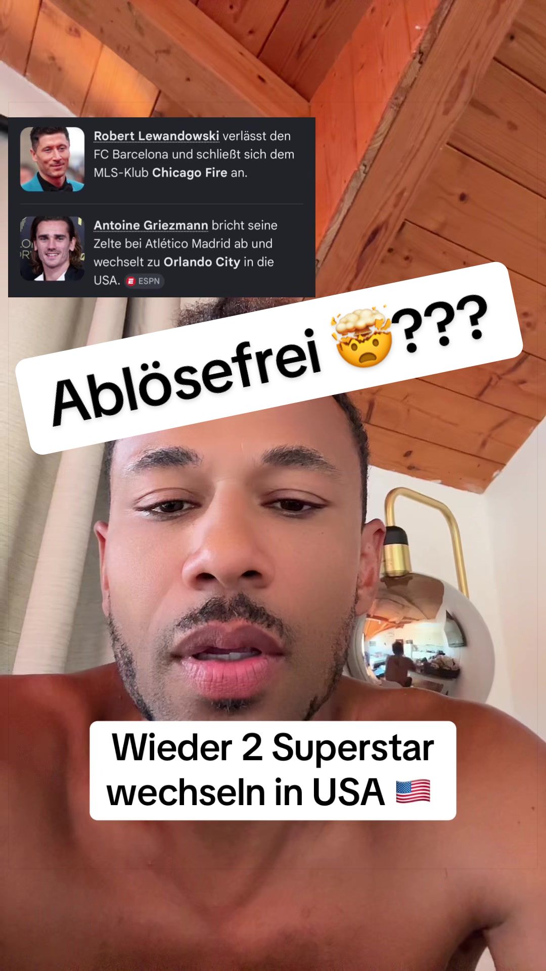 @Neymar_redet_deutsch