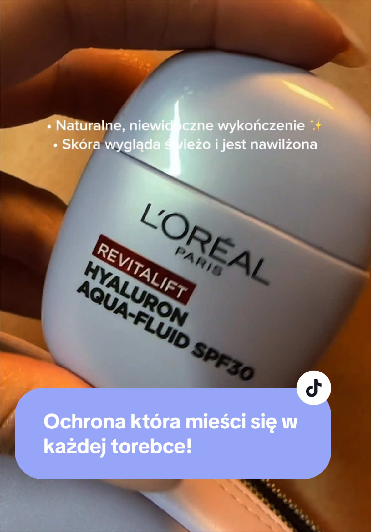 @bizneswooman_online