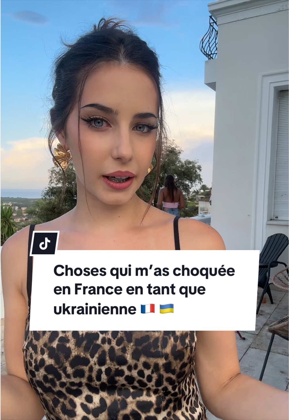 @mayamilaya 🥝 💌