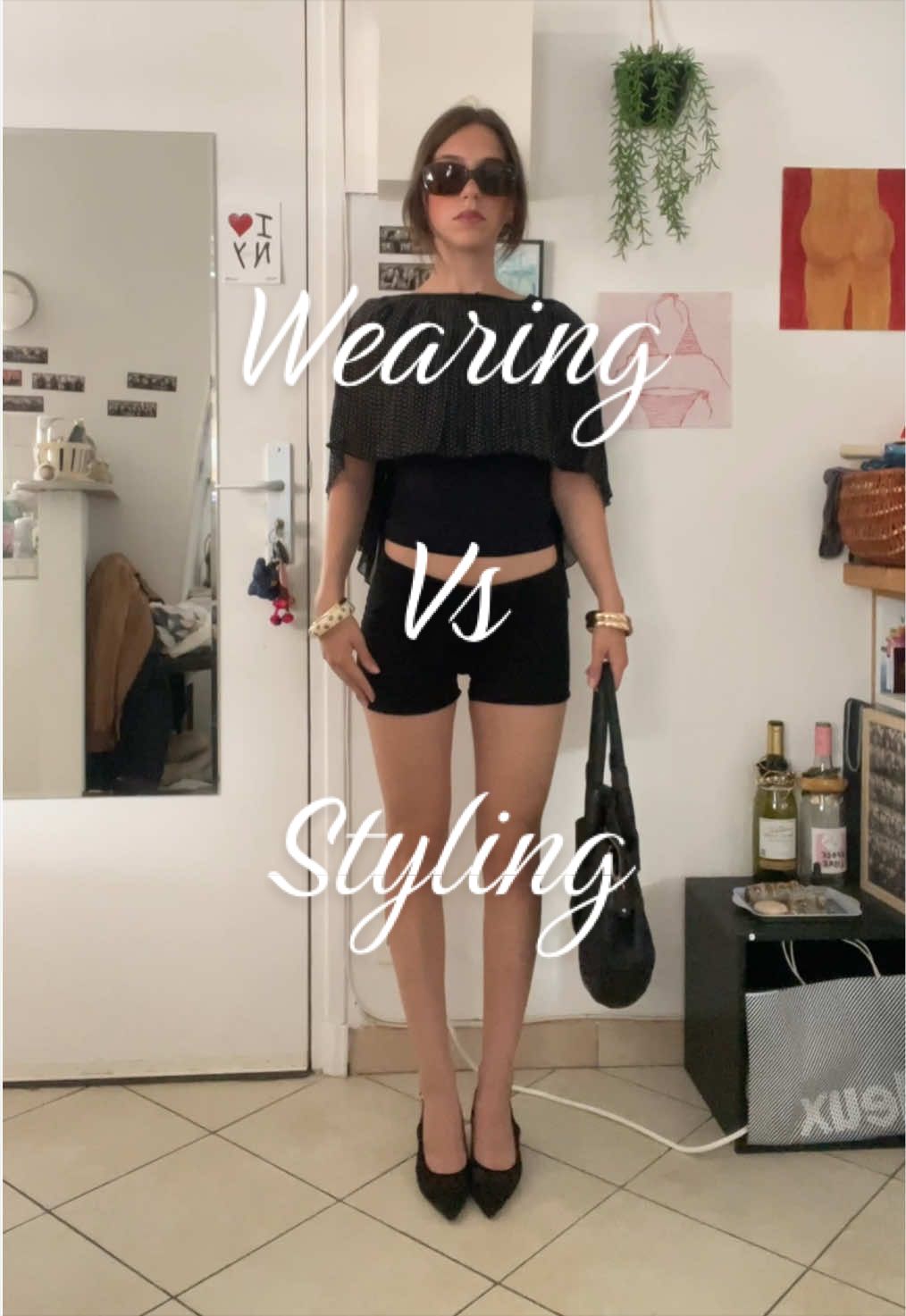 @âne