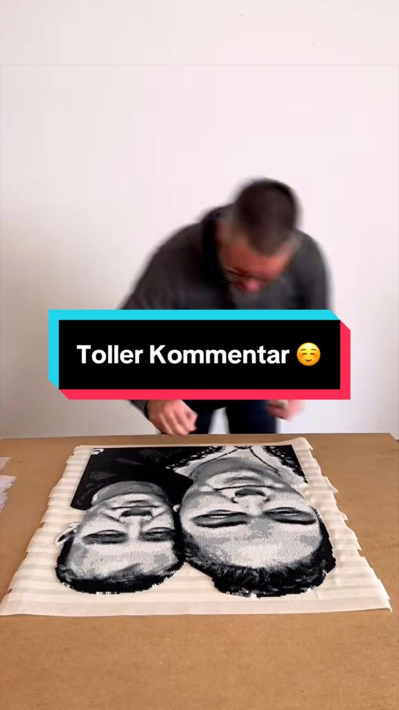 @pixelportrait