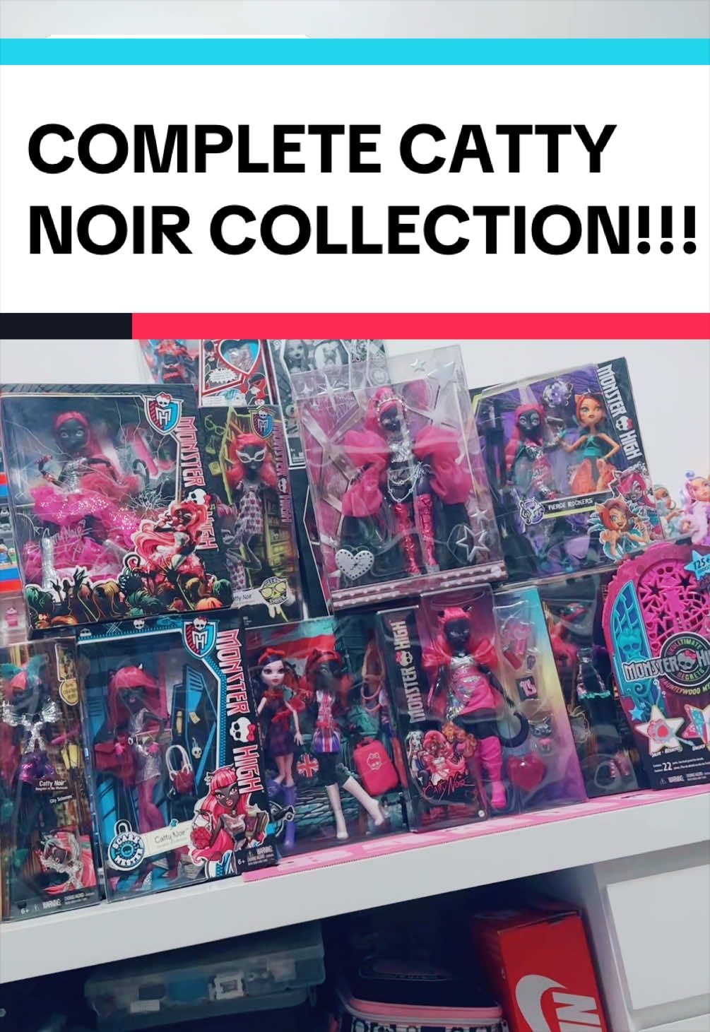 @NIB - Nick in Box