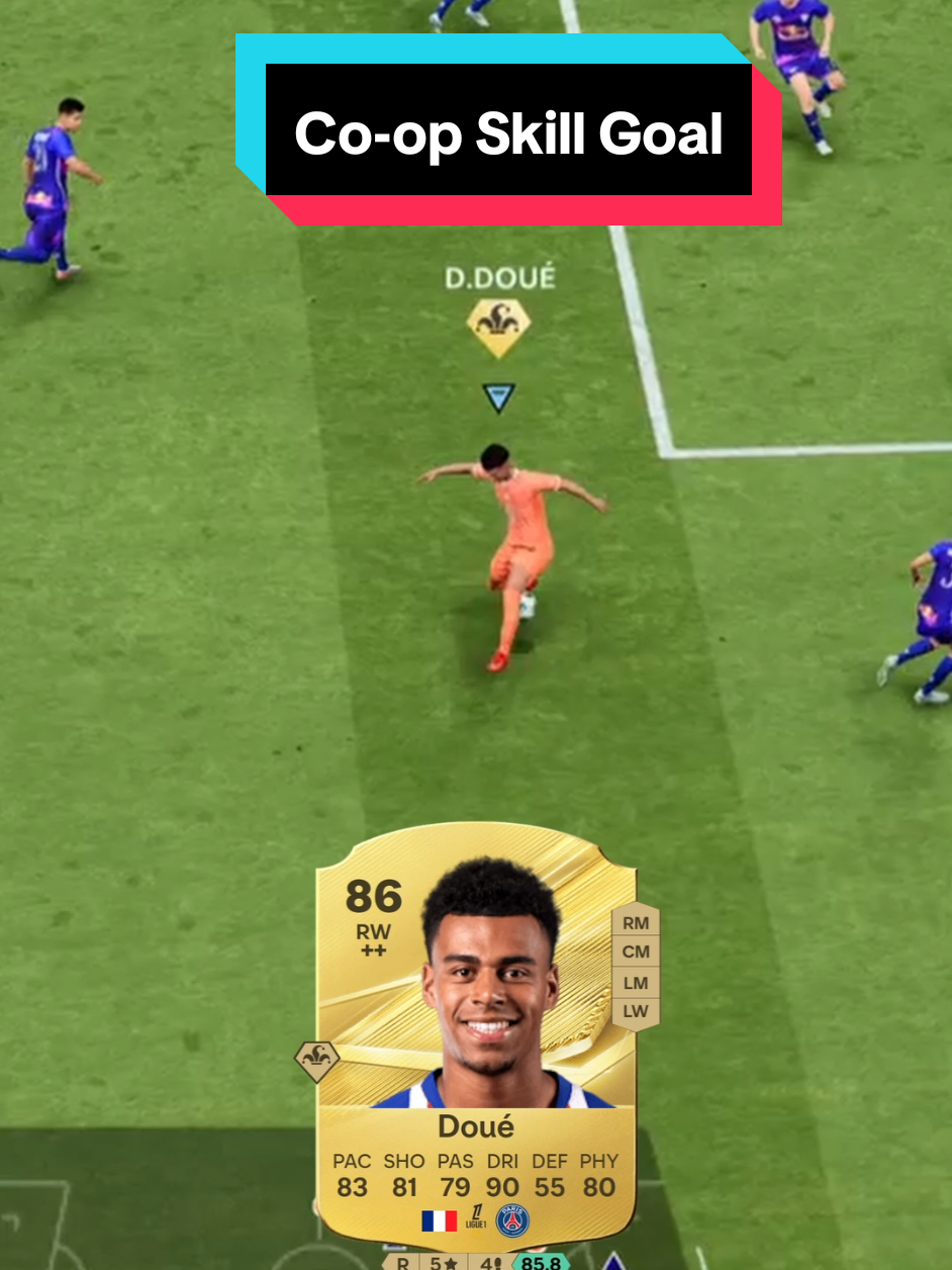@SKILLBROSFC