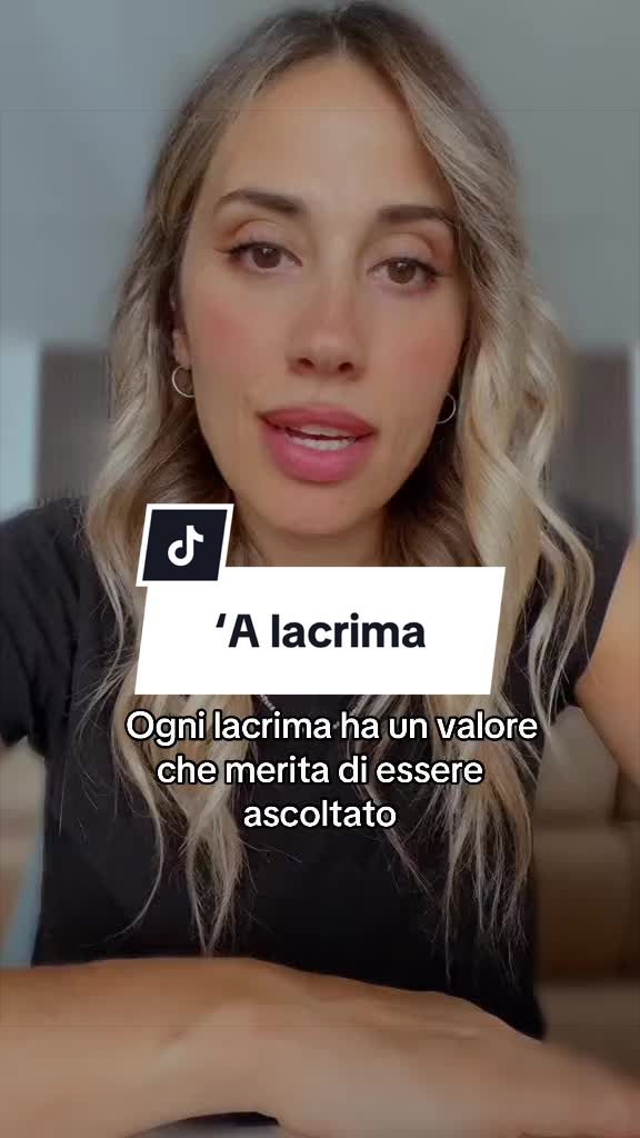@AdeleValentino