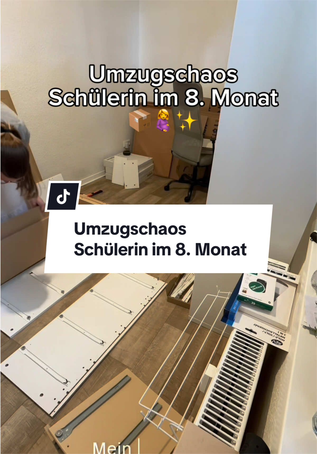 @mAMI.mit.abi