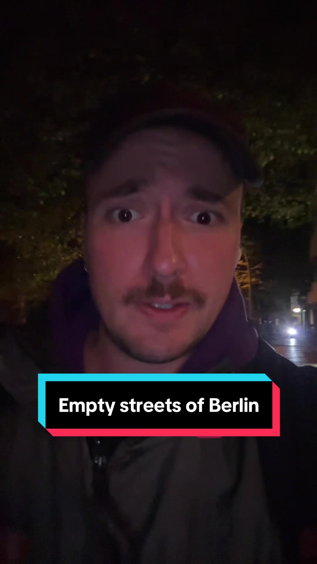 @Dan | Berlin | Food & Travel