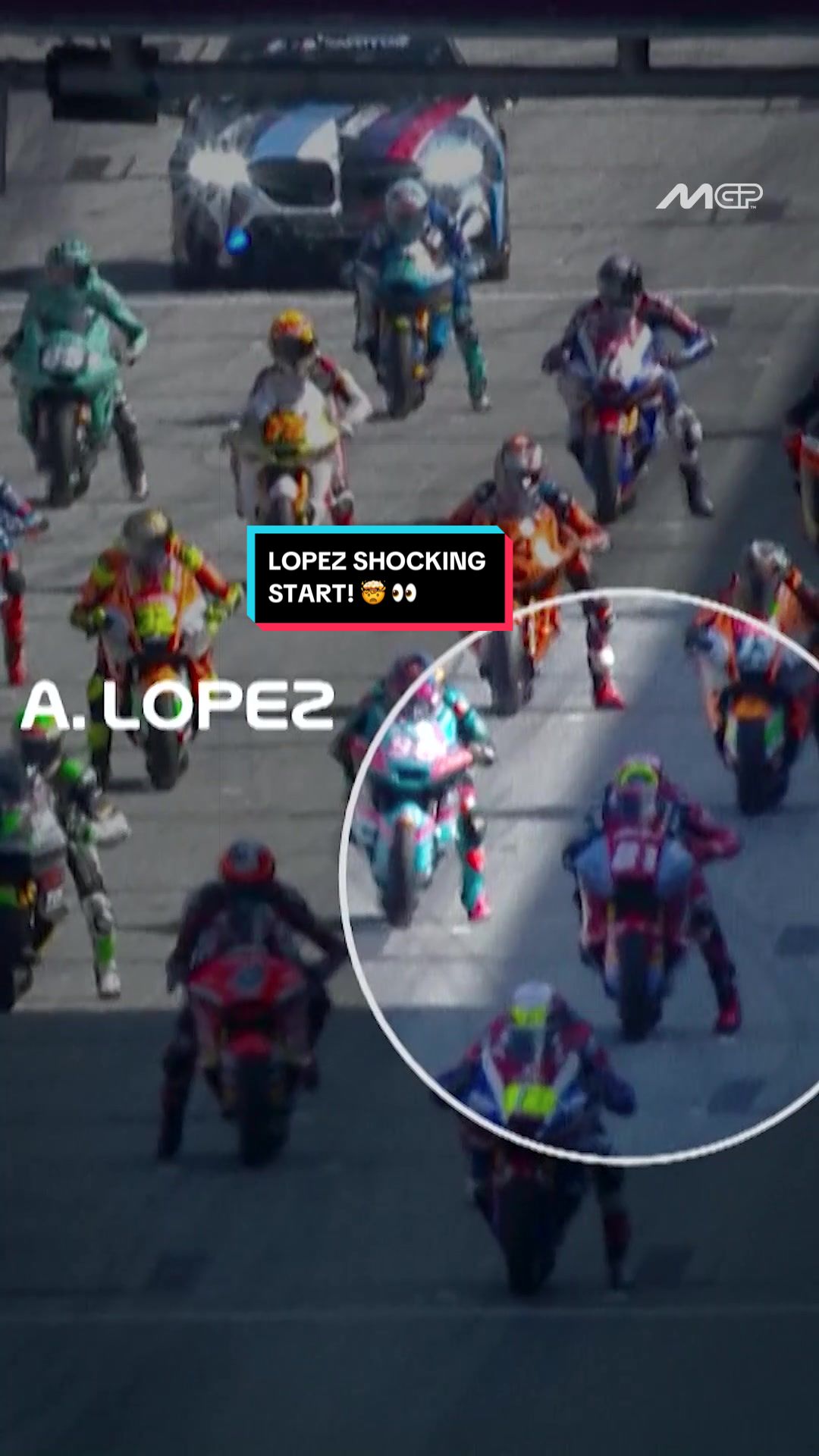 @MotoGP™