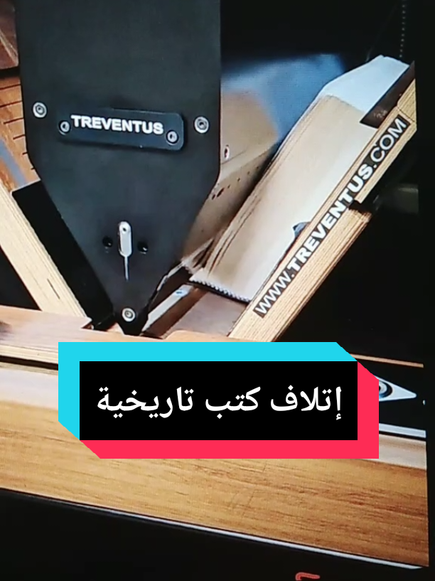 @Free Minds | العقول المتحررة💡