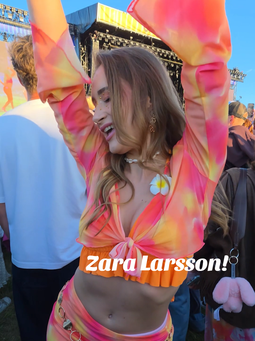 @Gabi