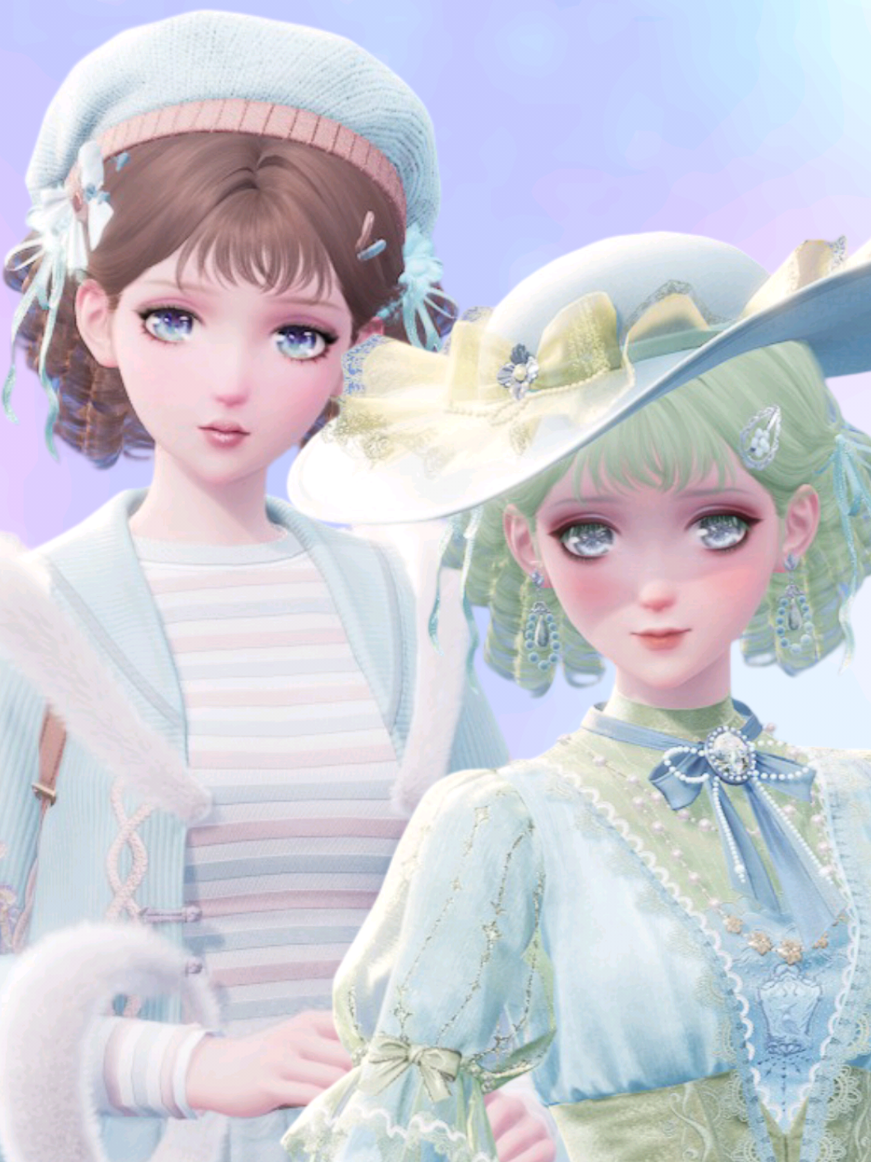 @bluboxbunnie✞