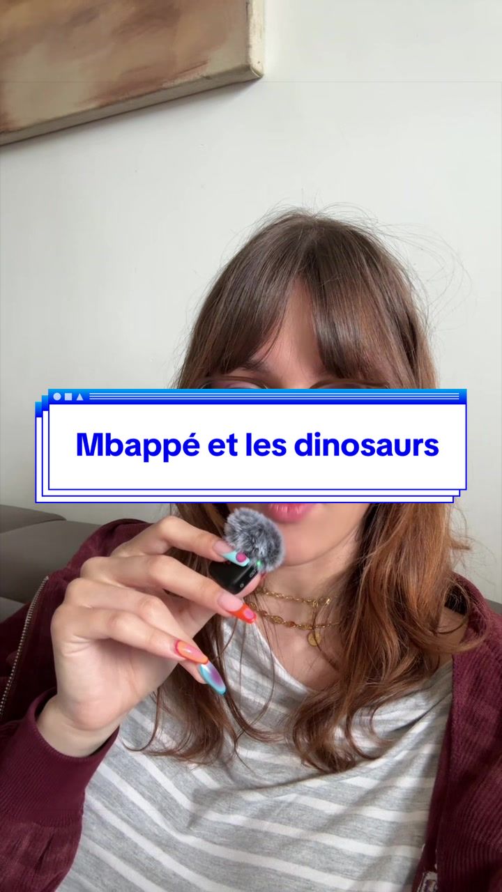 @Bavardage