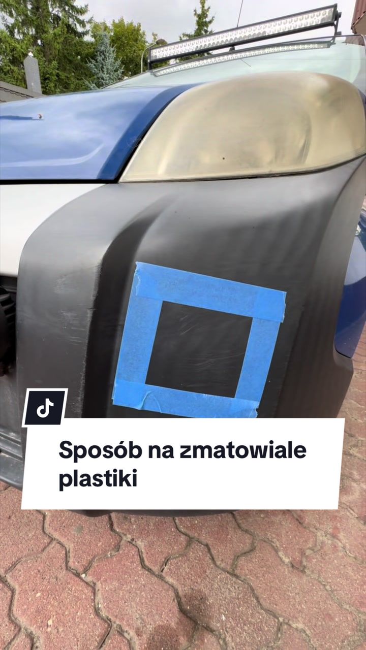 @SWAG DETAILING