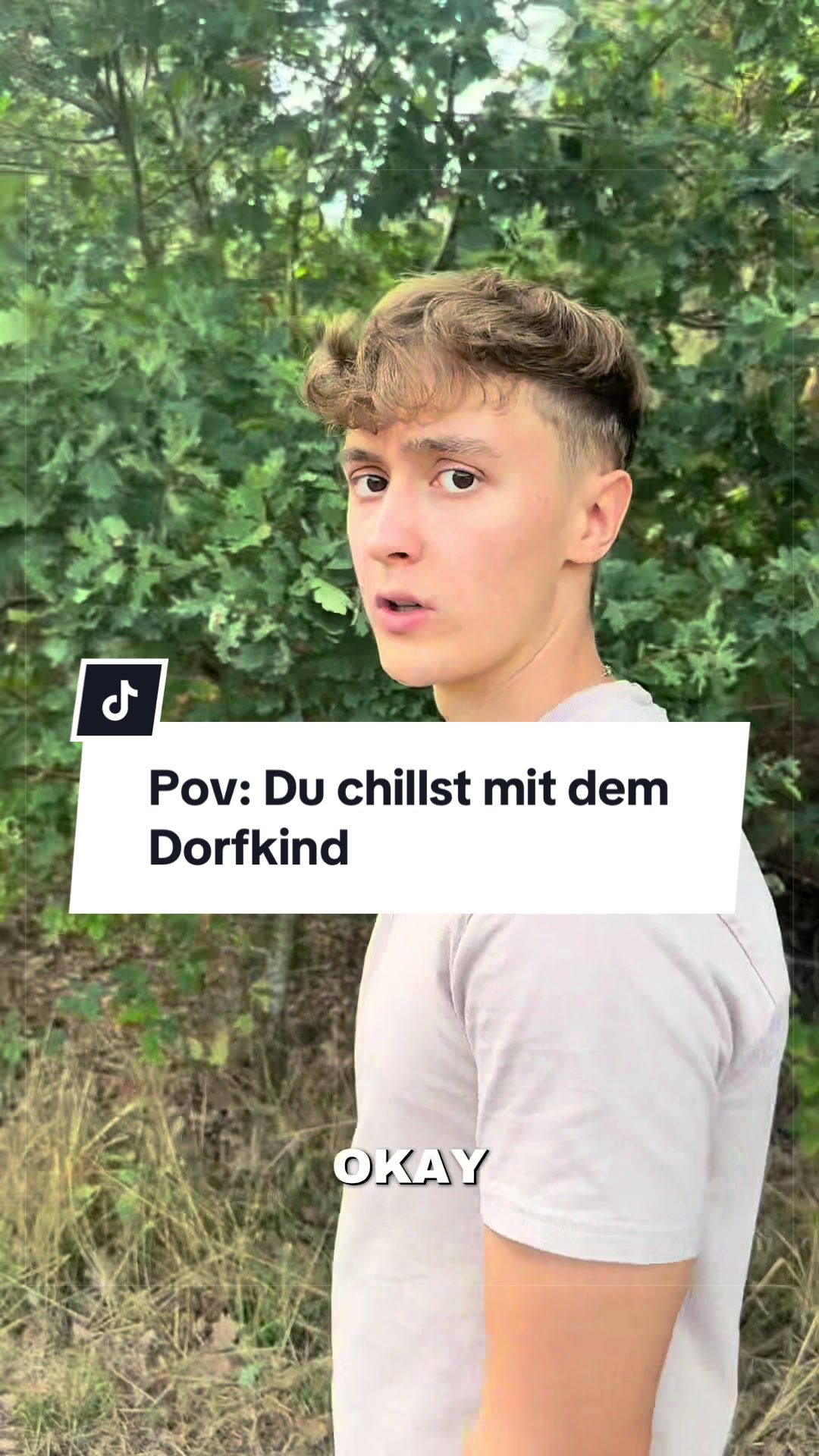 @Töm
