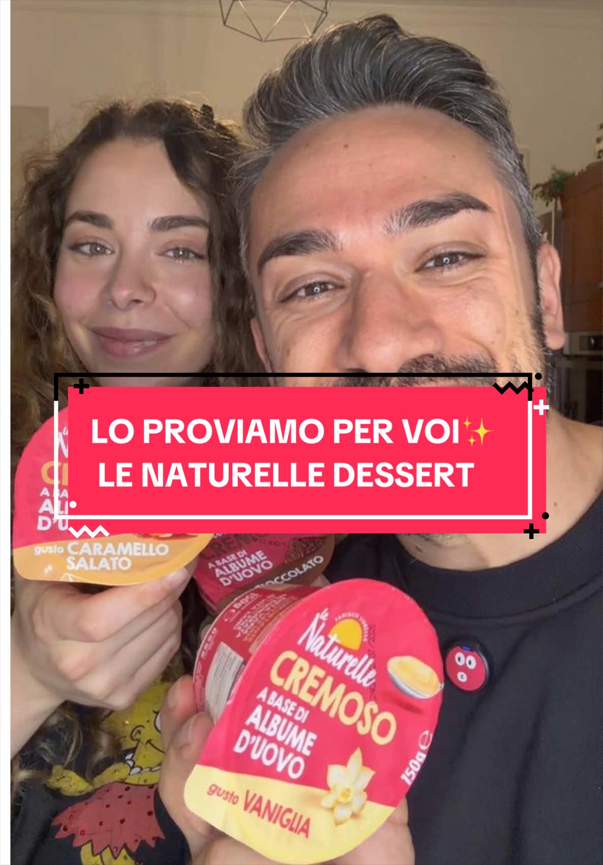 @socializzi.amo.ci