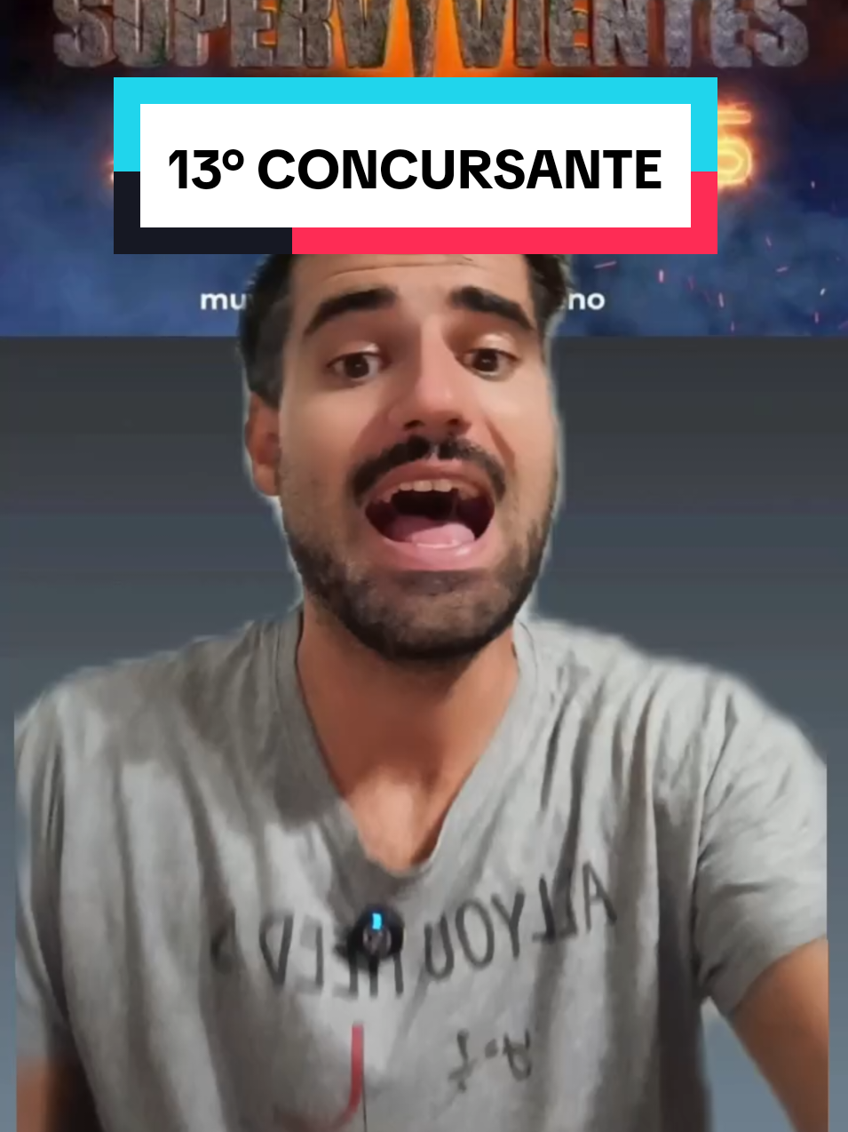 @Jes&uacute;s Maestro