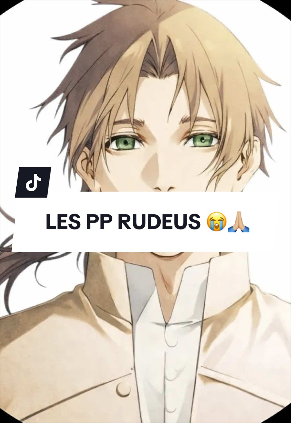 @jibsuuu🍡
