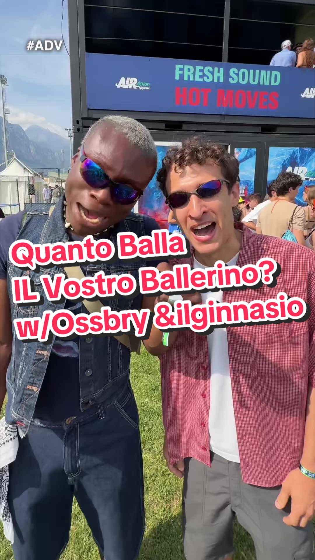 @JiggyNubel