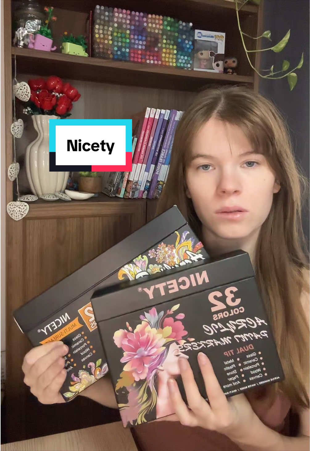 @H&eacute;l&egrave;nexcolo🩵