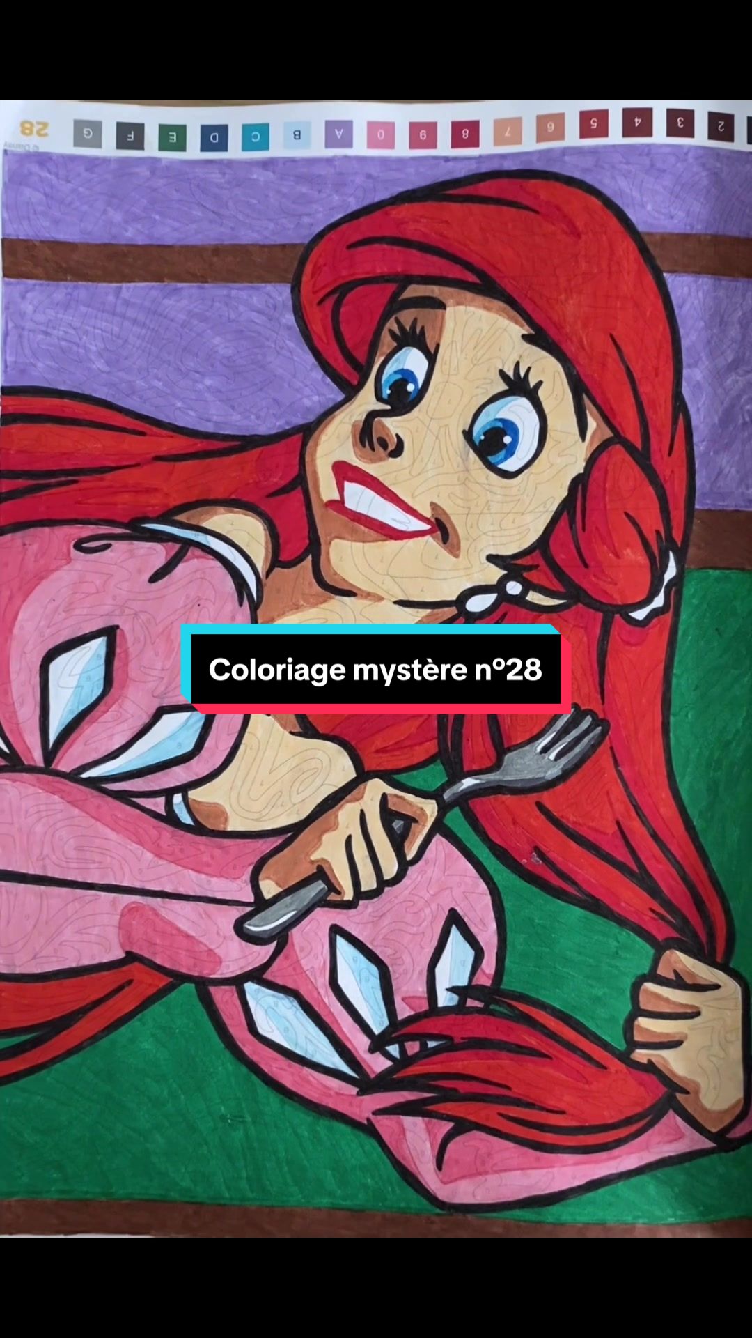 @Disney_therapie