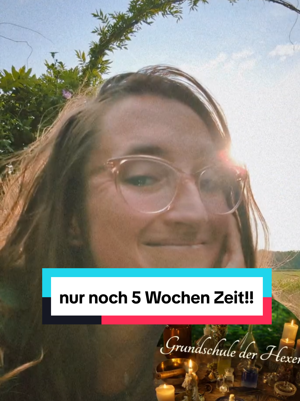 @Rebecca