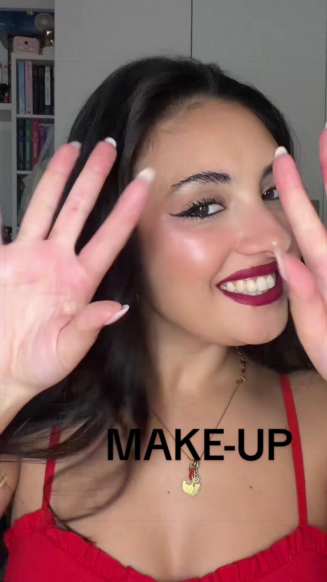 @Marcella fasanella