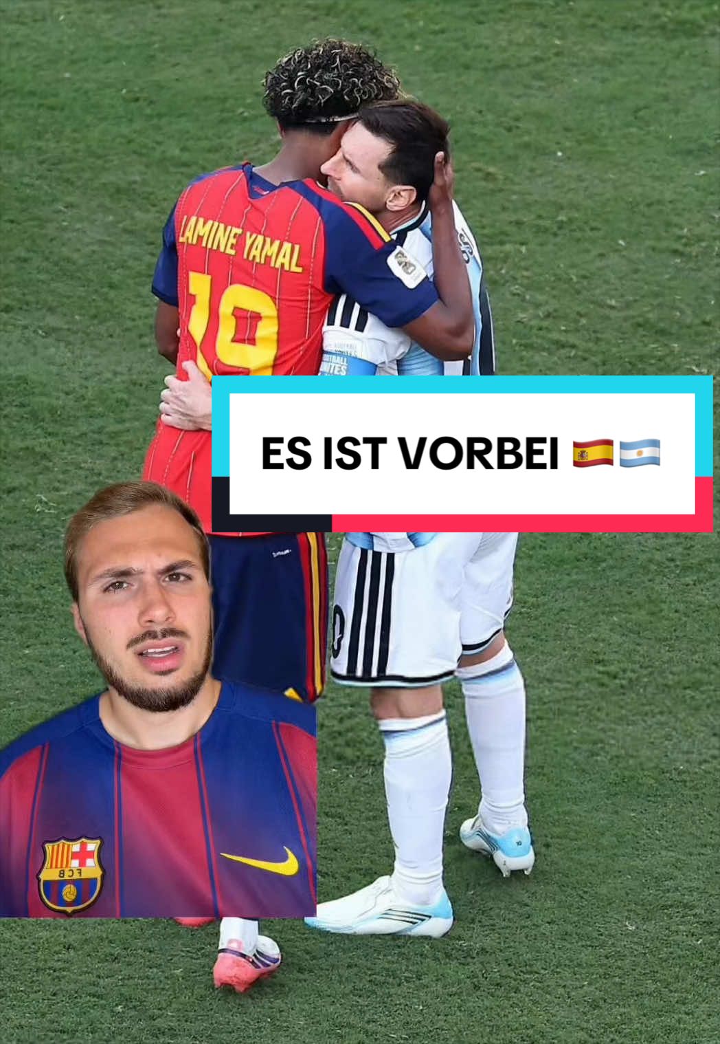 @Can Barca