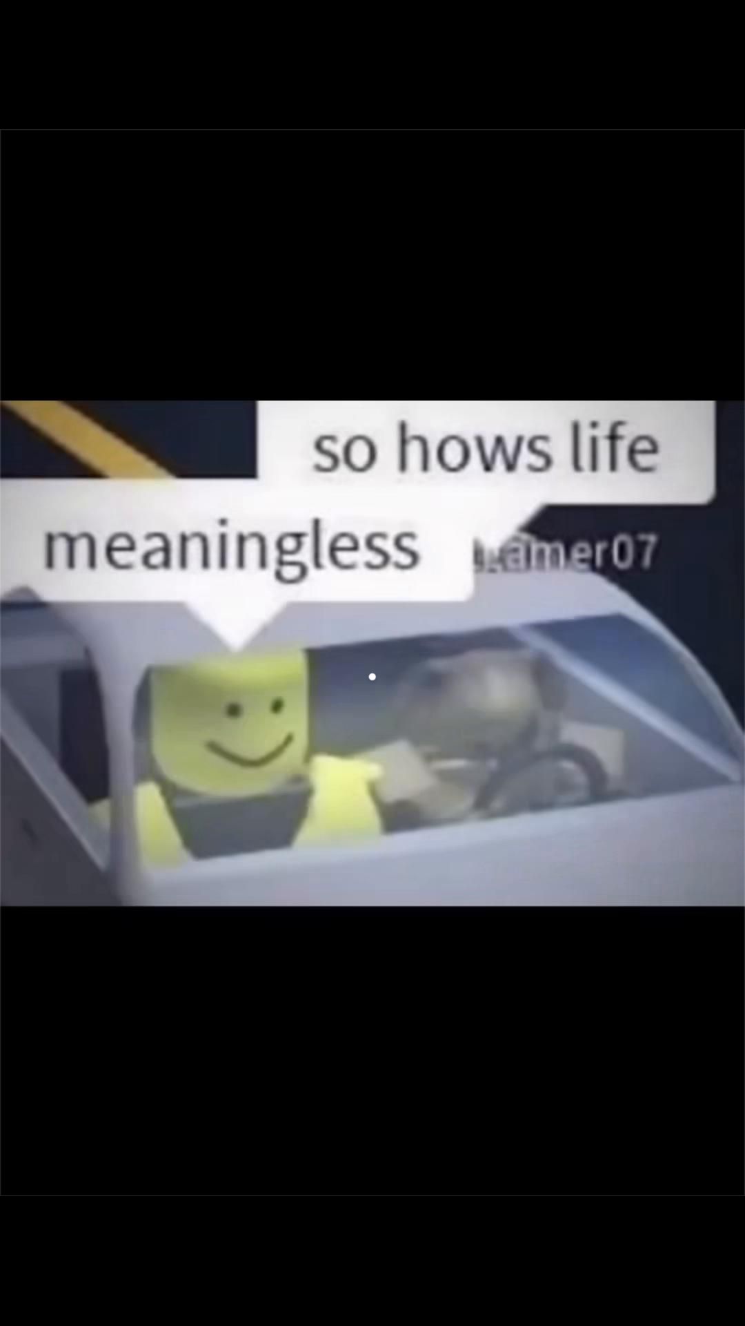 @unknownfeeling