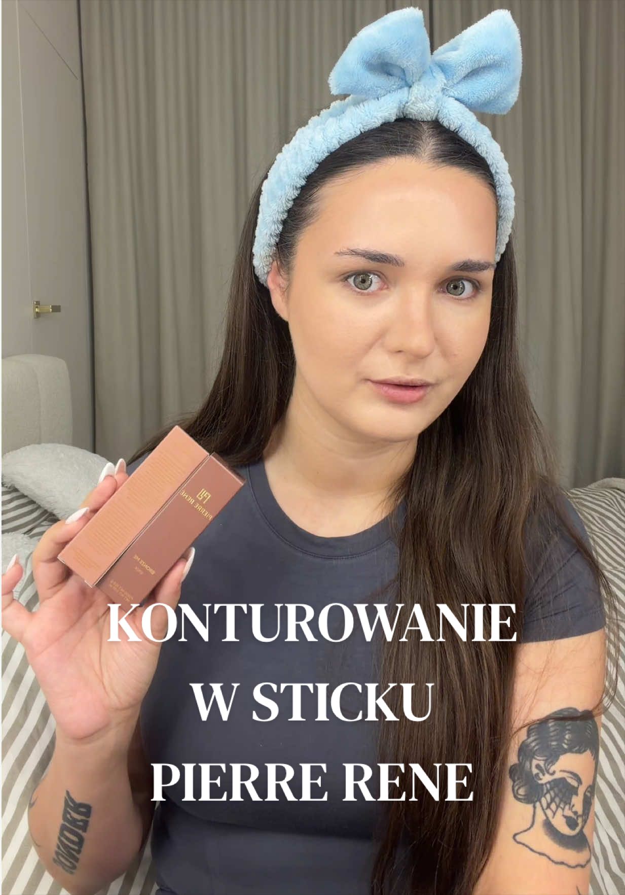 @forbeautyhelps ✨🤍🌸