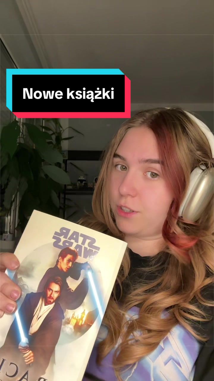 @Martyna.create