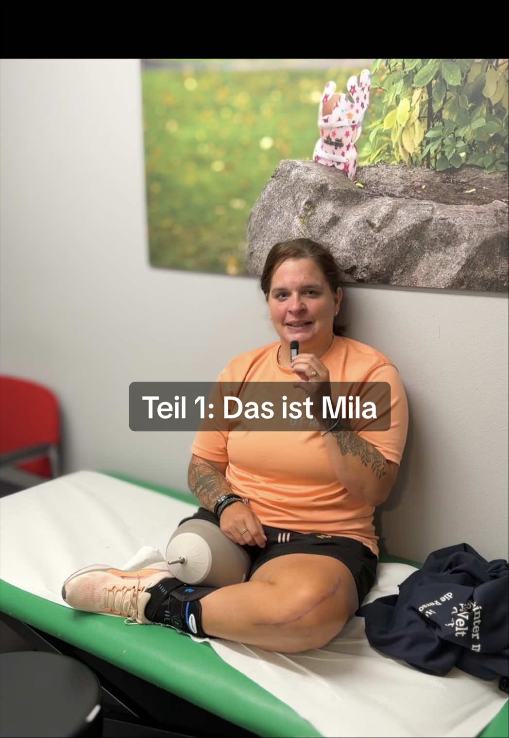 @otkiel