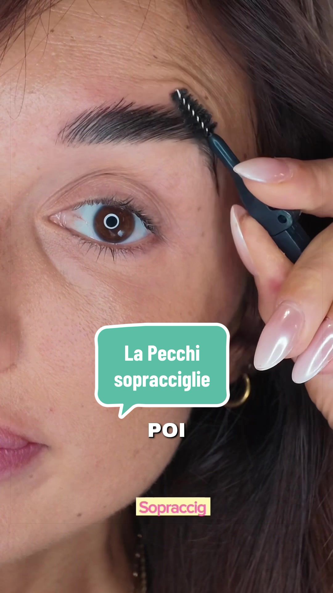 @QVC Italia Beauty