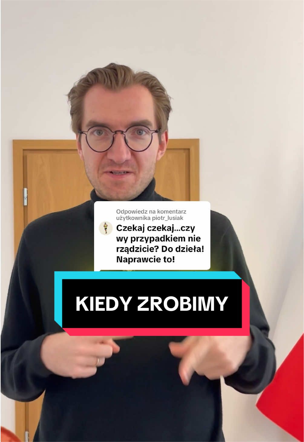 @Jan Szyszko