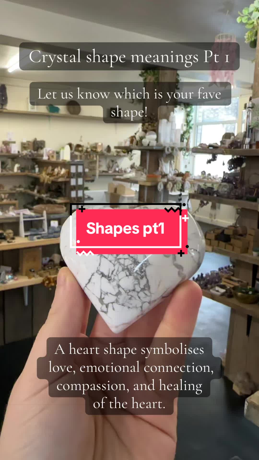 @Crystal studio uk