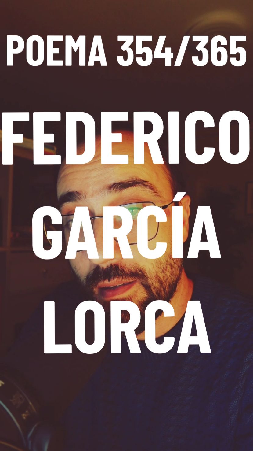 @El Poema del Día