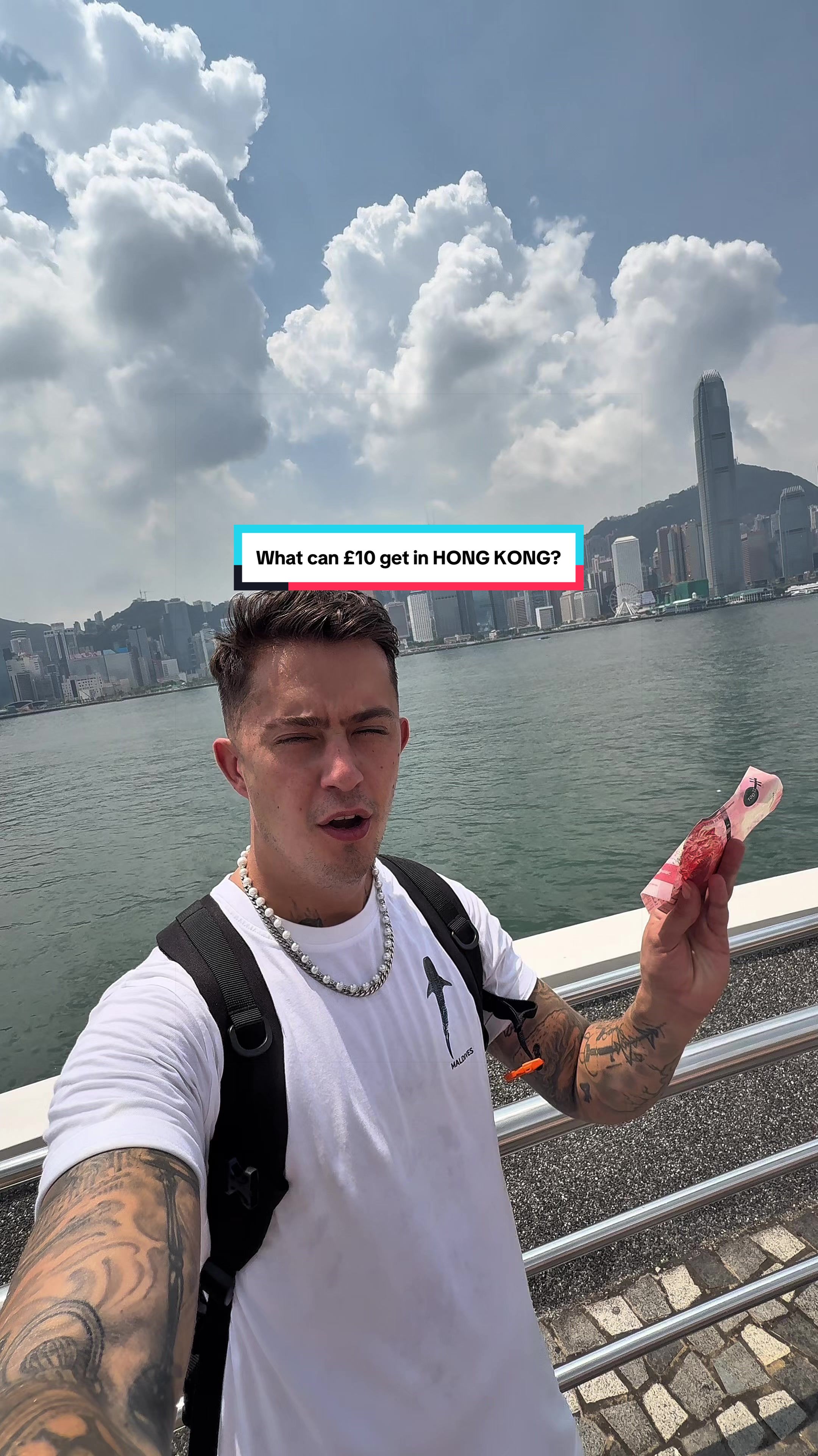 @Rucktravels
