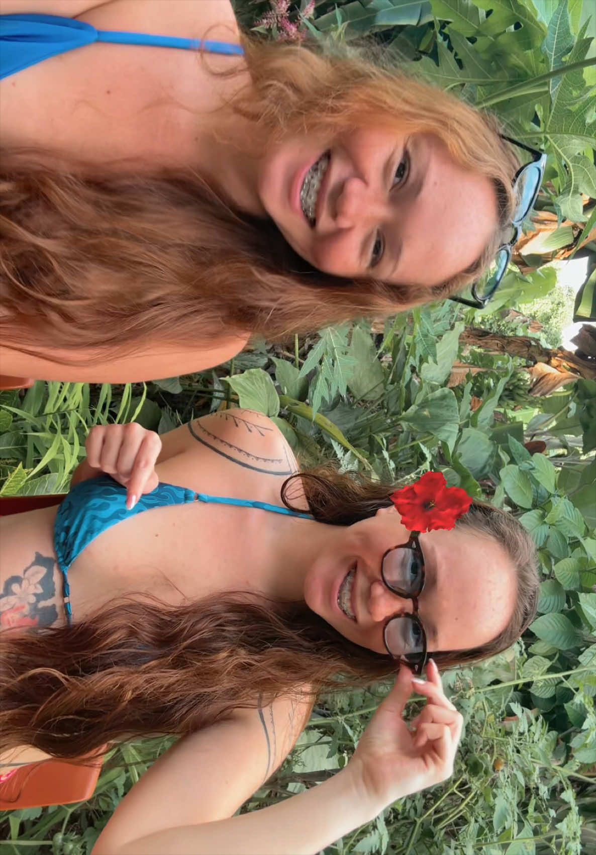 @Mauruuru___