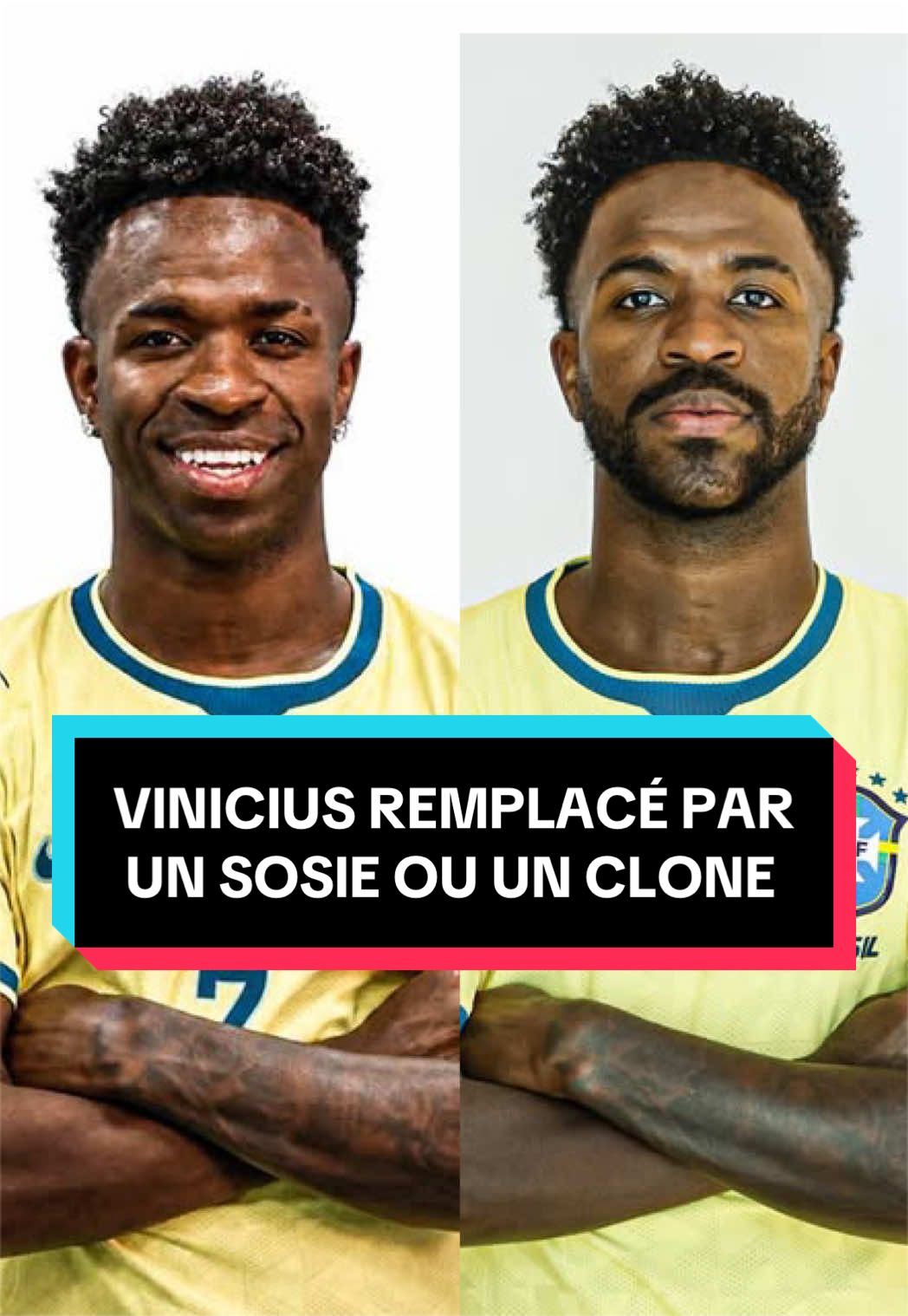 @JoWick LE COACH