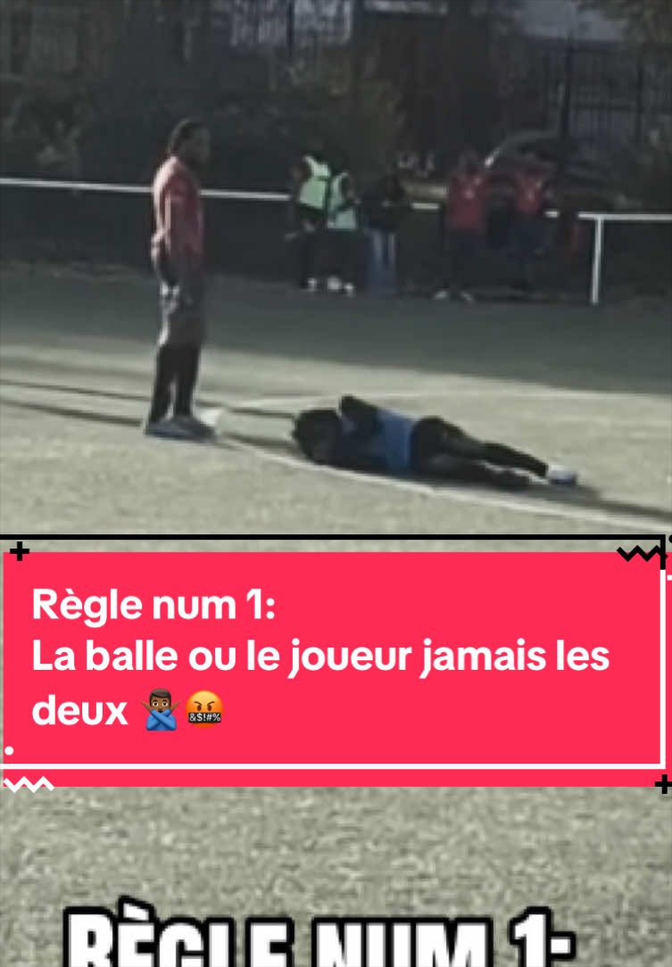@LECASSEUR.STORIE 🐺‼️