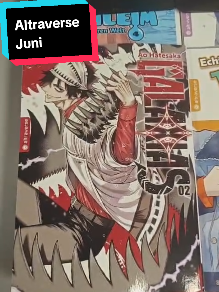 @Comic Planet Osnabrück