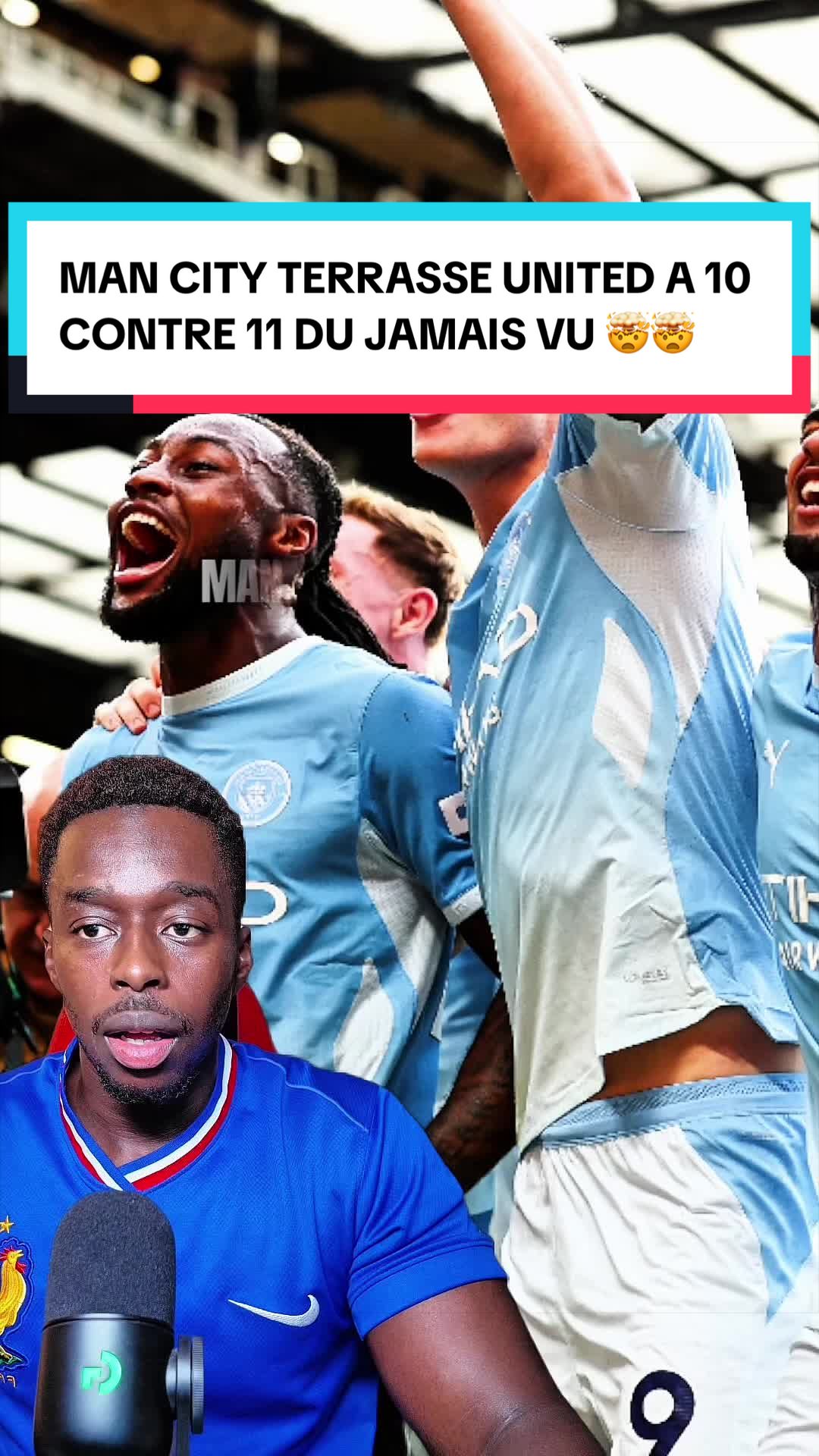 @bassqlfoot
