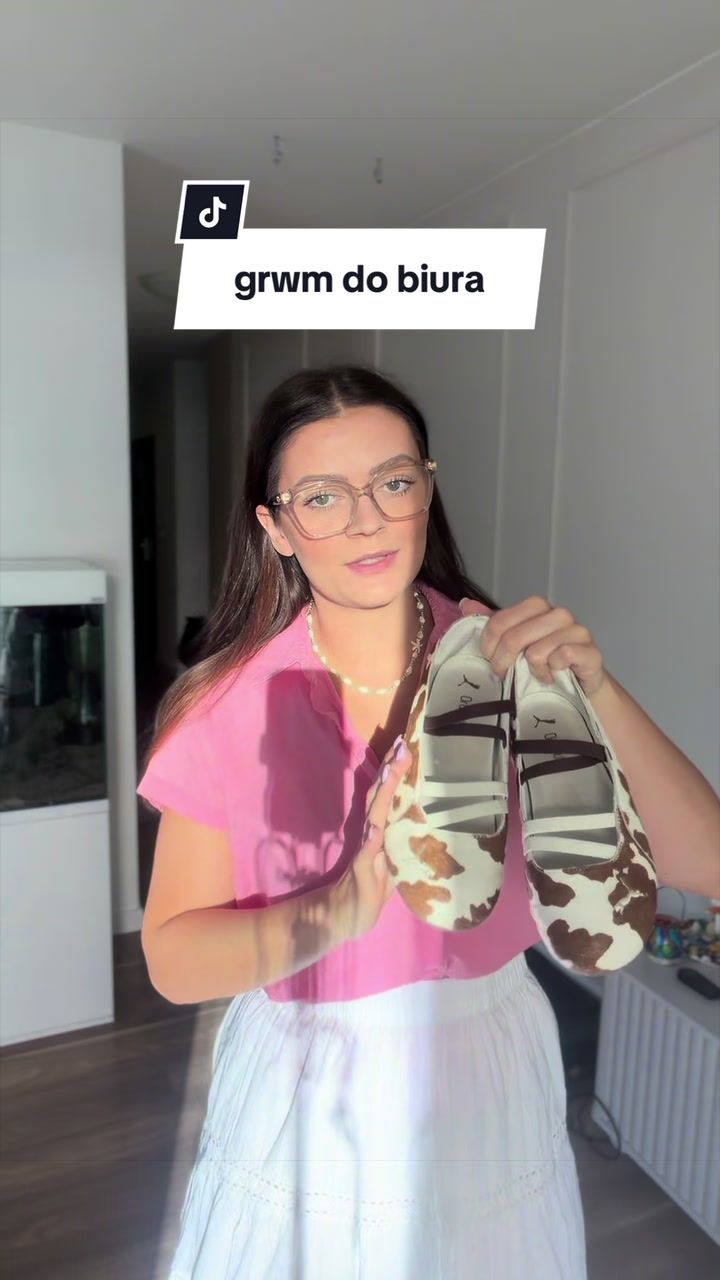 @Sonia Lelito