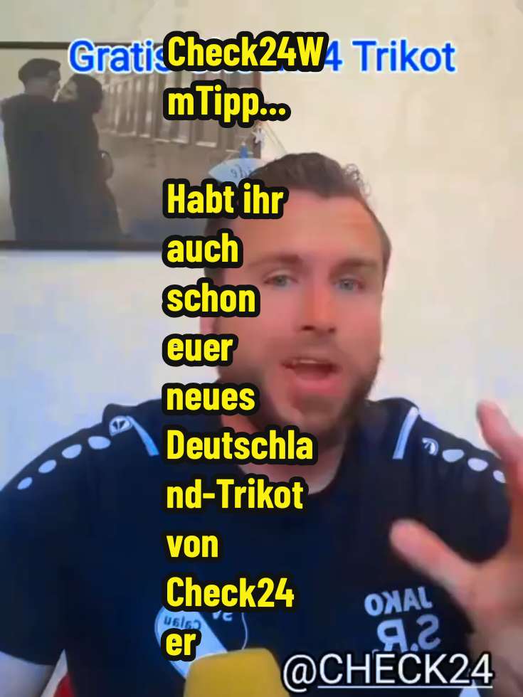@wolfpacksteffen